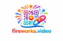 fireworks.video logo